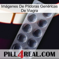 Imágenes De Píldoras Genéricas De Viagra 30